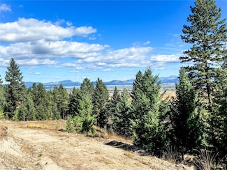 35 Crossfire Dr, Montana City, MT 59634