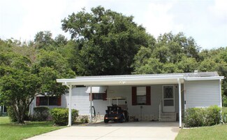 2672 Lake Grassmere Cir Unit 1864, Zellwood, FL 32798