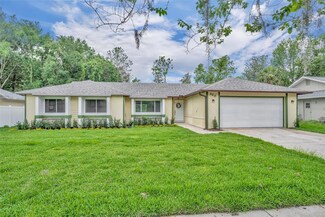 320 Bridle Path, Casselberry, FL 32707