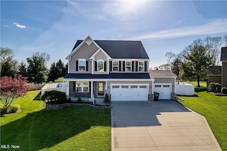 189 Ry Rd, Wadsworth, OH 44281