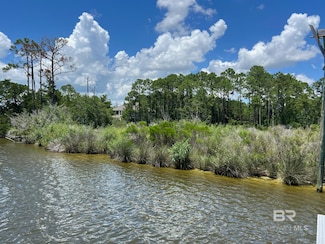 9037 Bay Point Dr, Elberta, AL 36530