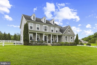 14410A Cuba Rd, Hunt Valley, MD 21030