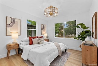 639 Albion St, Denver, CO 80220