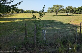 258 Lott Grade, Venus, FL 33960