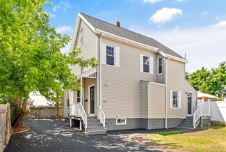 16R Exchange St, Gloucester, MA 01930