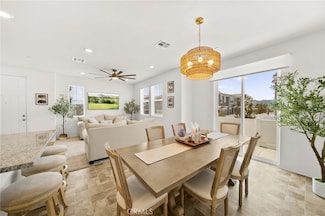 36351 Elizabeth Ln Unit 8105, Wildomar, CA 92595