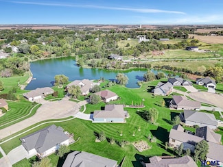 920 Dundee Ct, Crete, NE 68333