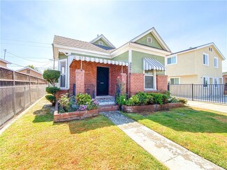 9304 Pace Ave, Los Angeles, CA 90002