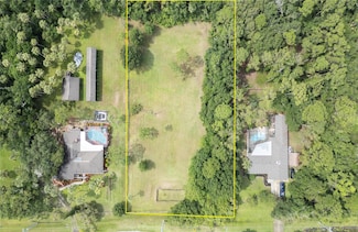 0 Twin Branch Acres Unit MFRTB8404009, Tampa, FL 33626