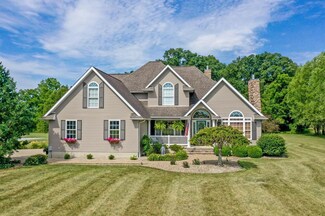 6247 State Route 61 N, Shelby, OH 44875