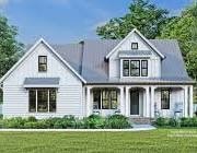 18 Keller Dr, Horseheads, NY 14845