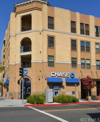 428 W Main St Unit 2H, Alhambra, CA 91801