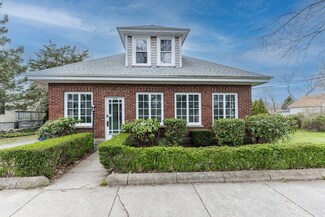 587 Shawmut Ave, New Bedford, MA 02740