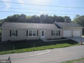61 High St Unit 61, Felton, PA 17322