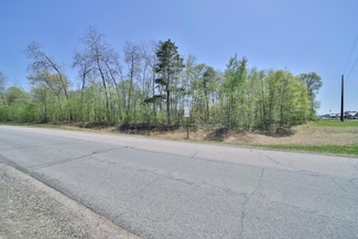 TBD Weaver Point Rd, Breezy Point, MN 56472