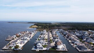 1943 Pinta Ct, Toms River, NJ 08753