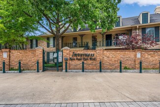 800 Post Oak Blvd Unit 34, Houston, TX 77056
