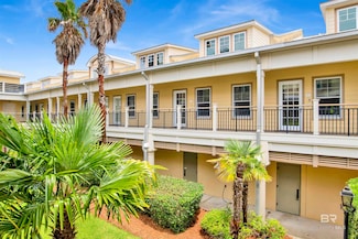50 S Church St Unit 7, Fairhope, AL 36532
