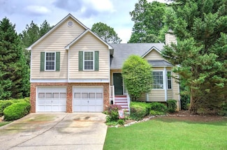 1047 Taso Trail, Acworth, GA 30101