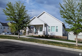 10827 S Kestrel Rise Rd, South Jordan, UT 84009