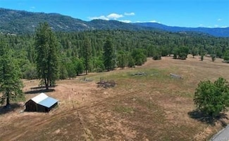 2964 Triangle Rd, Mariposa, CA 95338
