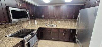 14401 N Kendall Dr Unit 205N, Miami, FL 33186