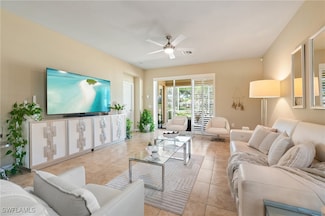 28078 Pisces Ln, Bonita Springs, FL 34135