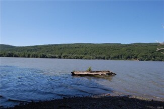 0 Otisco Valley Rd Unit S1134496, Otisco, NY 13110
