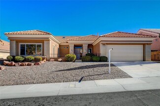 10525 Shoalhaven Dr, Las Vegas, NV 89134