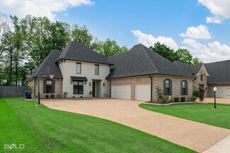 221 Conti Way, Bossier City, LA 71111