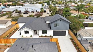 1907 Ocean Ave, Ventura, CA 93001