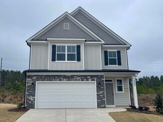 732 Woodvine Dr Unit TP171, Grovetown, GA 30813