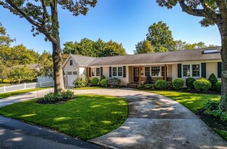 8 Sunset Ave, Linwood, NJ 08221