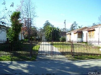 2111 Fair Oaks Ave, Altadena, CA 91001