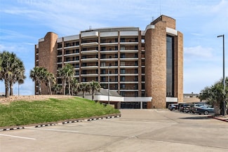 720 Beach Access Road 1a Unit 103, Port Aransas, TX 78373