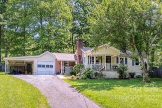 156 Birch Ln, Arden, NC 28704