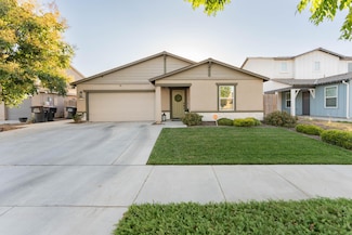 3325 N Church St, Visalia, CA 93291