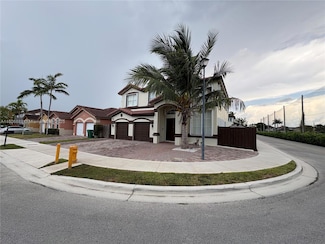 15375 SW 93rd Ln, Miami, FL 33196