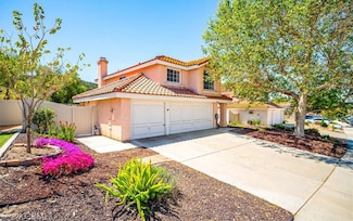 26945 Contignac Dr, Murrieta, CA 92562
