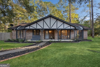 910 Kings Rd, Hinesville, GA 31313