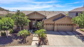 5017 W Yearling Rd, Phoenix, AZ 85083