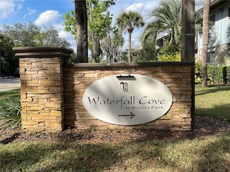 1695 Lee Rd Unit E103, Winter Park, FL 32789