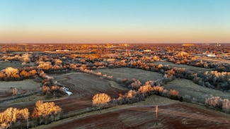 0 S 16th St Unit Tract A 22194573, Enid, OK 73701