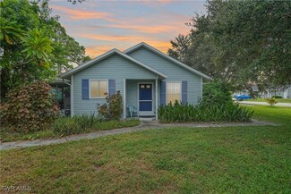 18165 Matanzas Rd Unit 167, Fort Myers, FL 33967