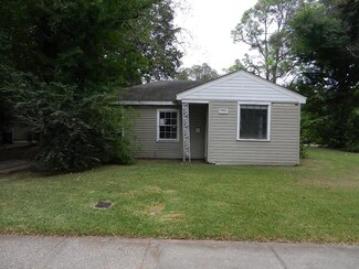 2550 Tulip St, Bossier City, LA 71112