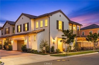 181 Plum Lily, Irvine, CA 92618