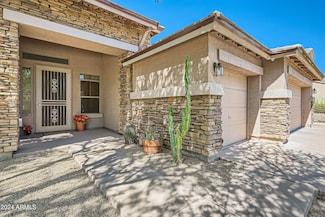 2730 W Via Calabria, Phoenix, AZ 85086