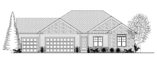 1217 N 18th St, Chariton, IA 50049