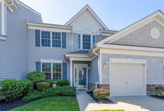 7 Heron Ct Unit 40, Cape May Court House, NJ 08210