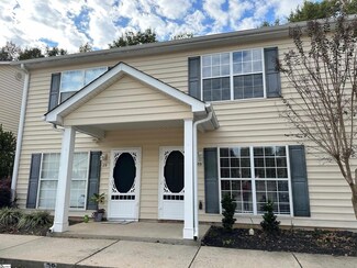 26 Rimmon Trail, Travelers Rest, SC 29690